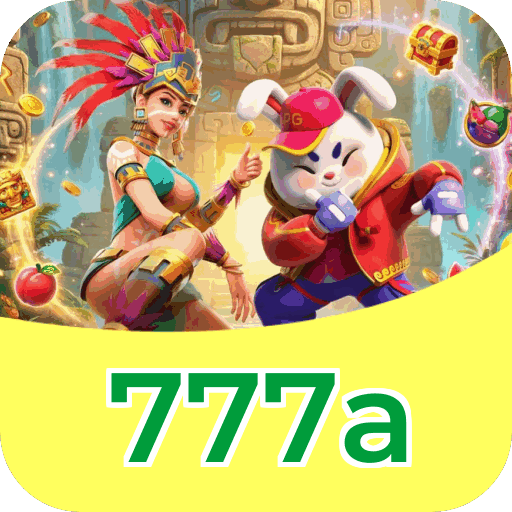 Cassino 24/7 disponível