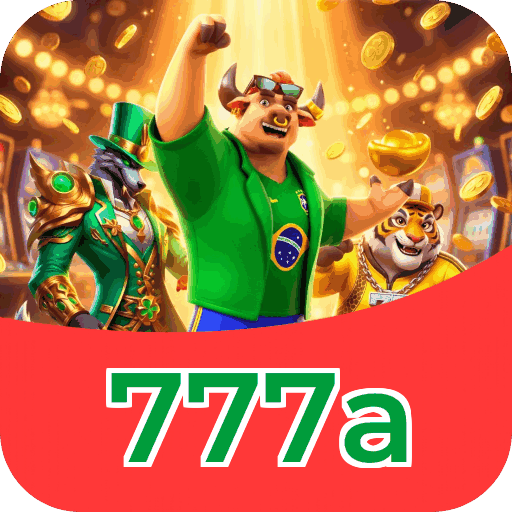 Cashback semanal 777a