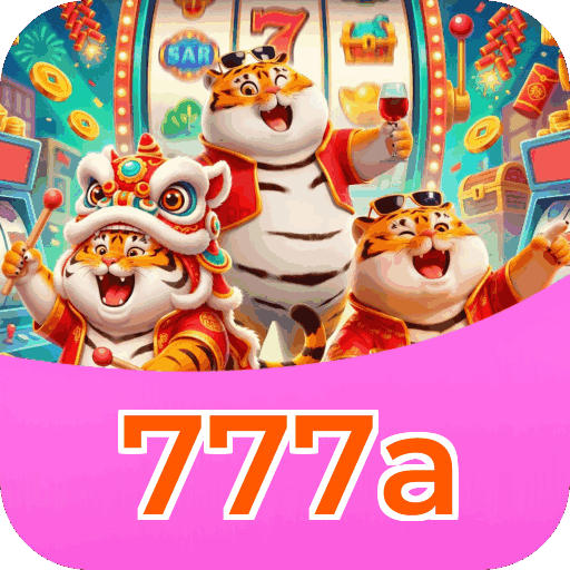 Fortune Tiger - RTP 96.81%