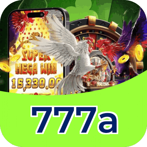 Segurança 777a