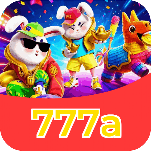 Slots Premium da PG Soft na 777a