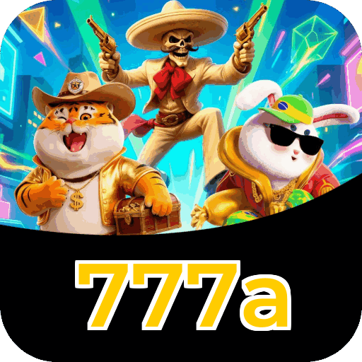 Programa VIP 777a