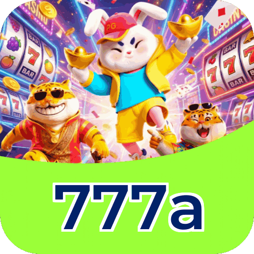 Download Android 777a
