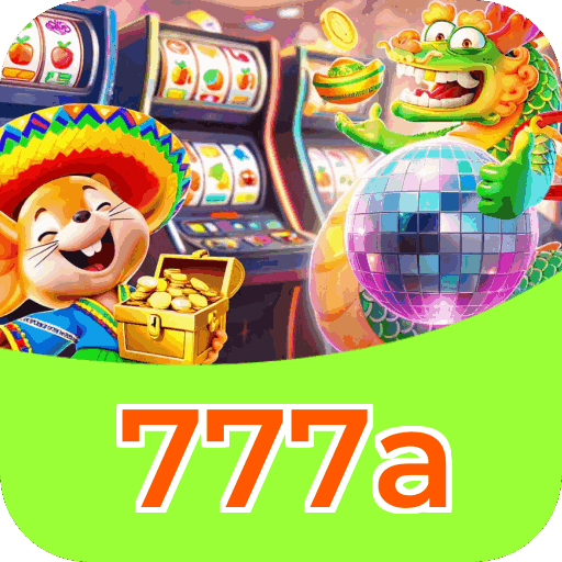 Fortune Tiger - Jogo mais popular do Brasil