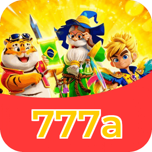 Fortune Rabbit - RTP 96.77%