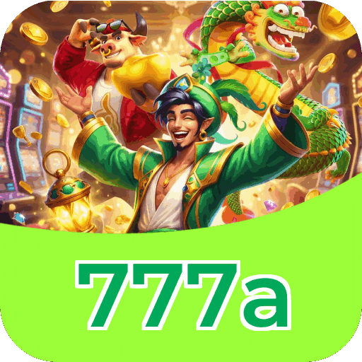 Acessar jogos e bônus no APK