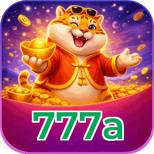 Tabela RTP dos jogos de cassino da 777a