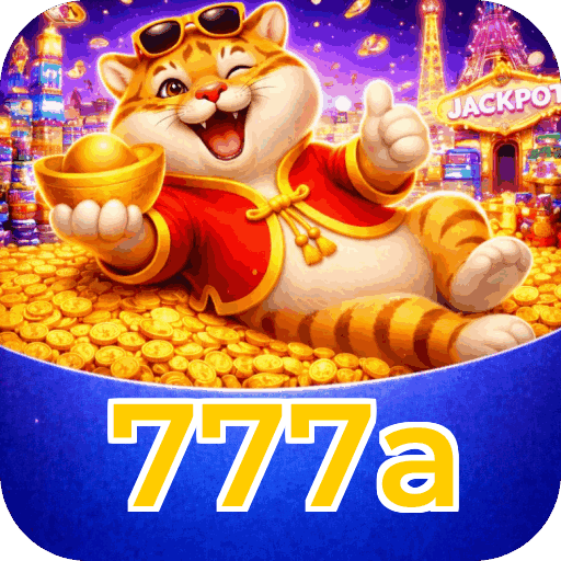 Fortune Tiger - PG Soft