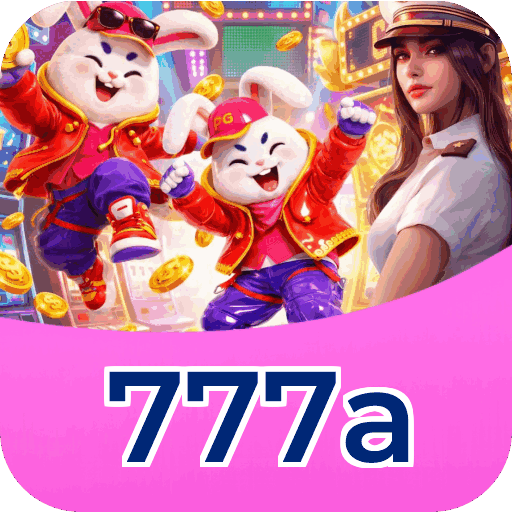 Jogos mobile otimizados