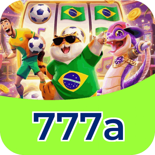 Instalação iOS 777a