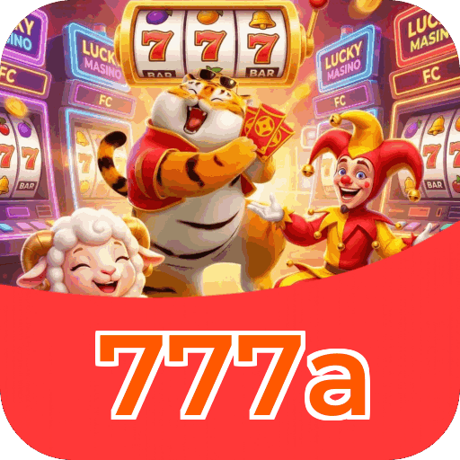 Reload Bonus 777a