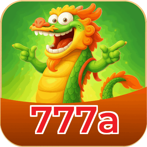 Crazy Time - Evolution Gaming