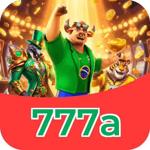 Instalar APK 777a