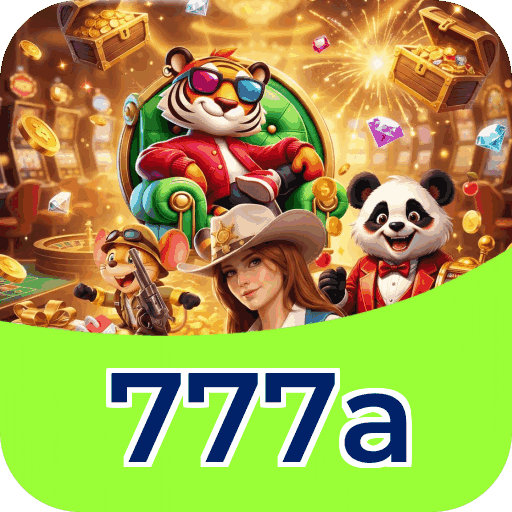 Baixar APK 777a