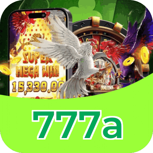 Mahjong Ways - Slot com múltiplas formas de ganhar
