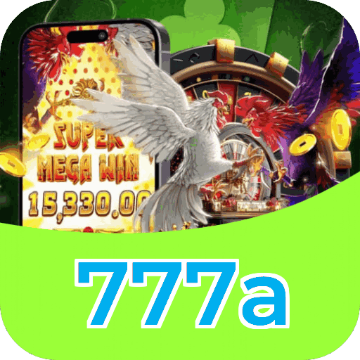 Fortune Dragon - RTP 96.96%