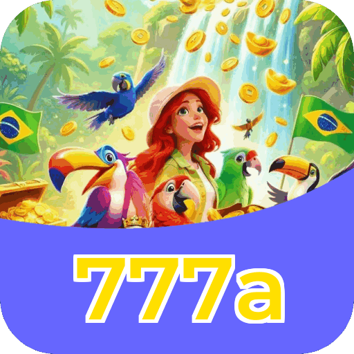 Certificações de segurança e licenças da 777a