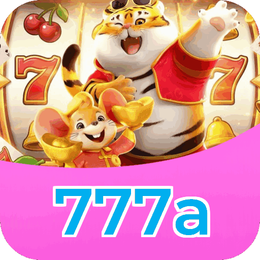 Performance 777a