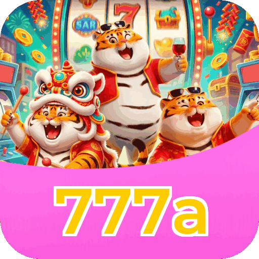 Fortune Tiger - Slot com RTP 96.81%