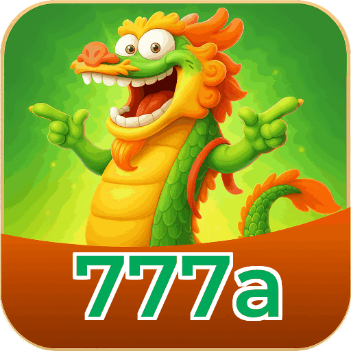 Fortune Tiger - PG Soft