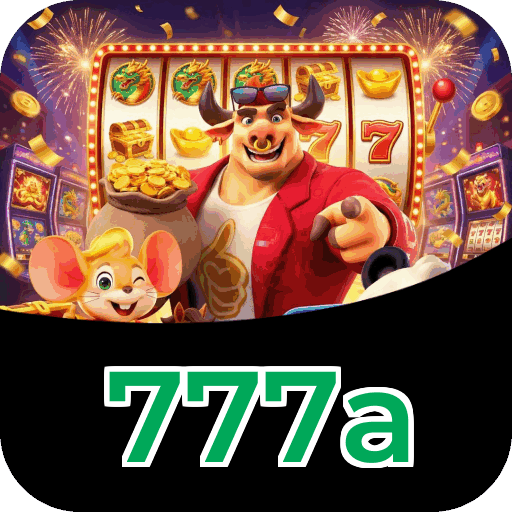 Métodos de pagamento aceitos na 777a
